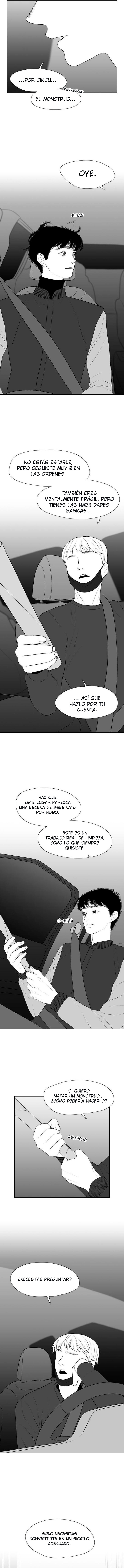 Imagen del capítulo 79